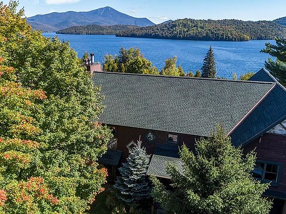 5th image of 363 Whiteface Inn Ln #1