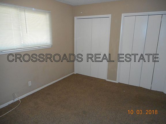 5th image of 449 S Powers Ave