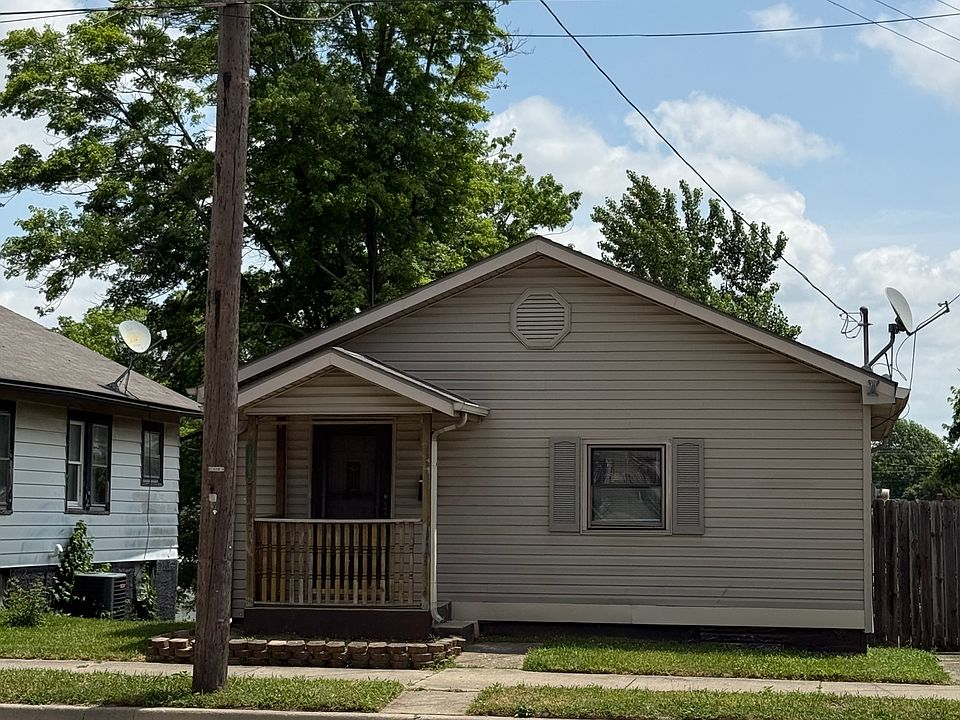 1st image of 1102 S Miller St