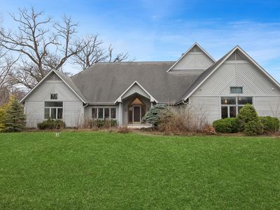 3702 Overland Rd, Crystal Lake, IL, 60012