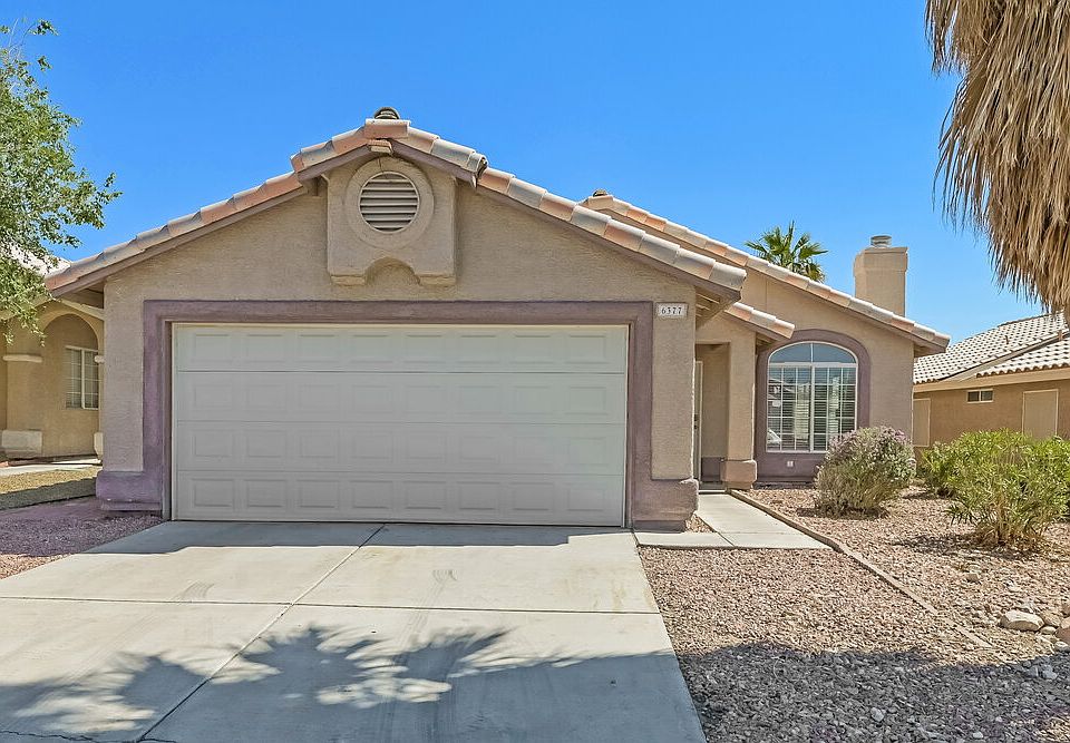 1st image of 6377 Gold Canyon Dr