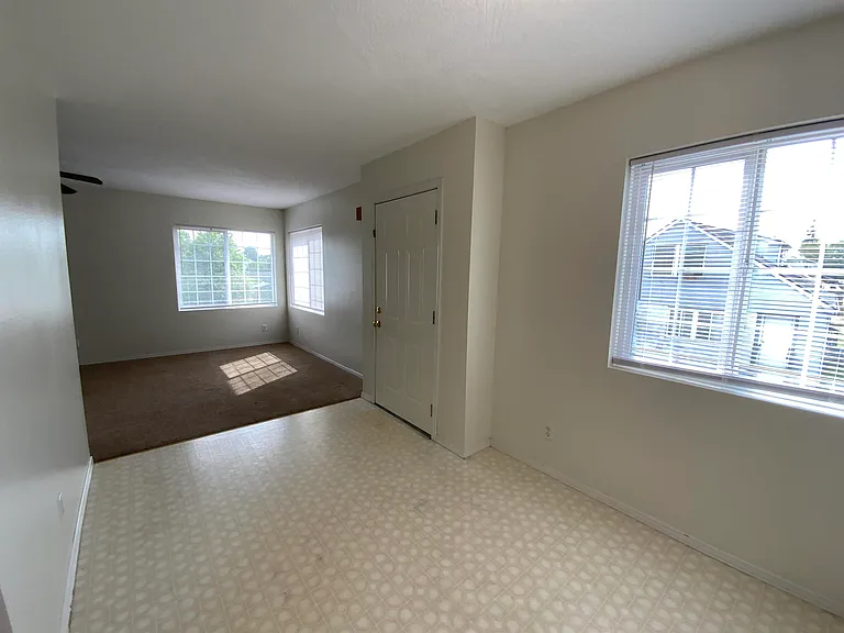 505 Cherry St #A — Photo 10