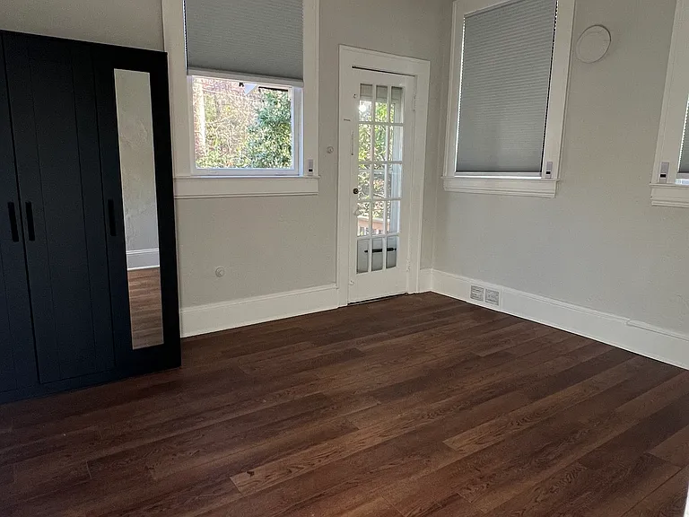 1400 Clover St #A — Photo 21