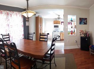 4152 Freeland Ave, Philadelphia, PA 19128