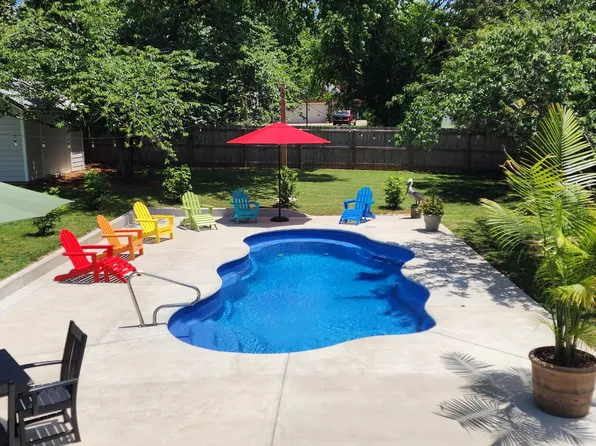 124 Jefferson Dr, Hendersonville, TN 37075