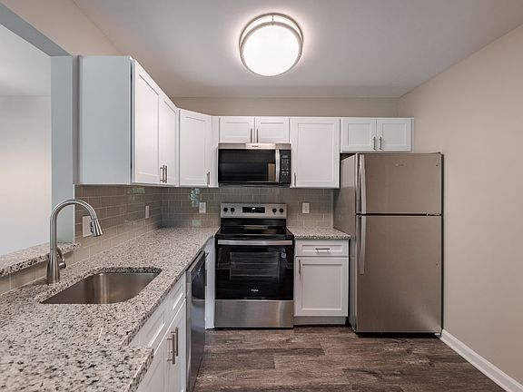 3rd image of 67 Harry S Truman Dr #20141
