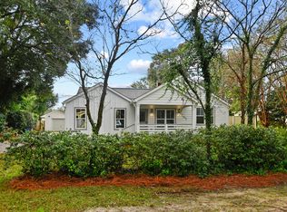 2013 Frampton Ave, Charleston, SC 29412
