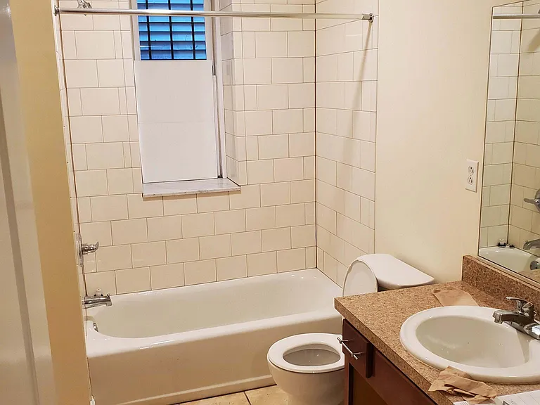 839 N Mellon St #1L — Photo 6