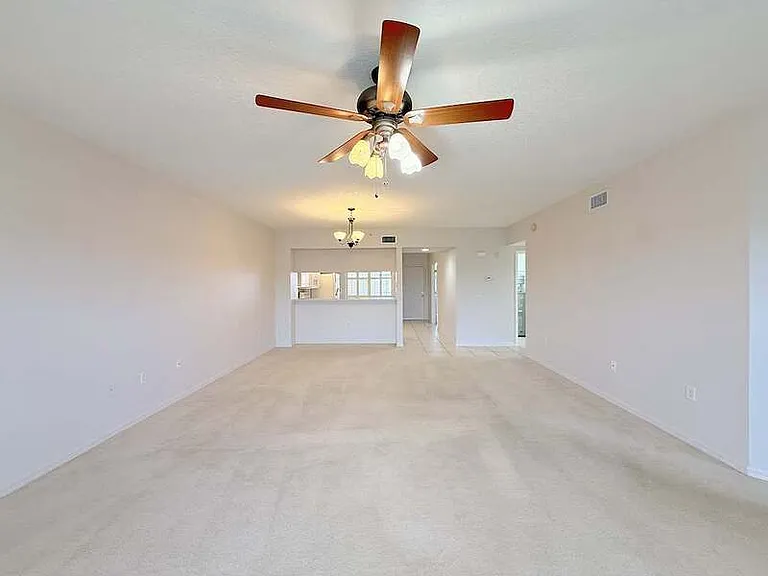 1200 Country Club Dr #3503 — Photo 9