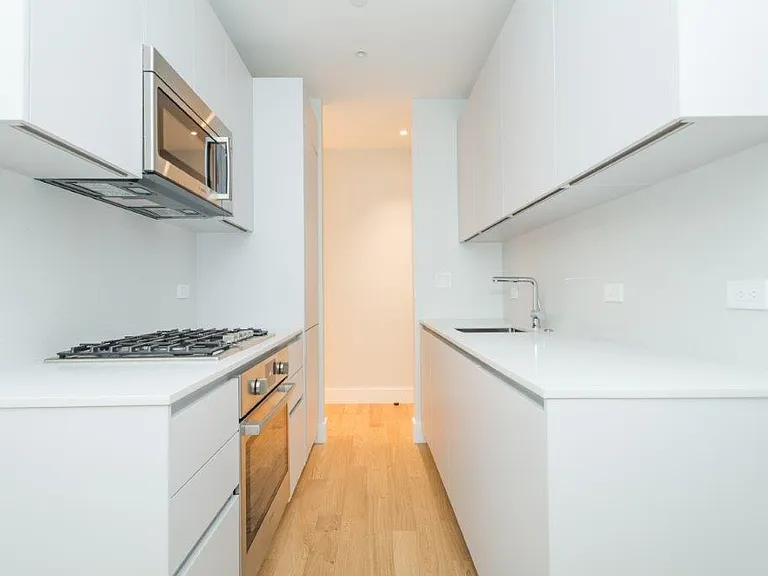288 Chestnut Hill Ave #16 — Photo 5