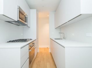 286 Chestnut Hill Ave APT 16, Brighton, MA 02135