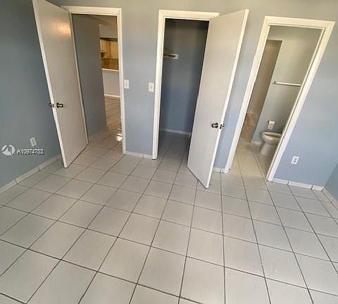 5th image of 6095 W 19th Ave APT 403
