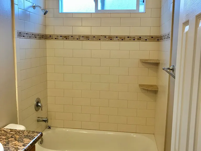 3686 3rd Ave #8 — Photo 15