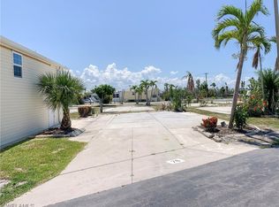 19681-76 Summerlin Rd, Fort Myers, FL 33908