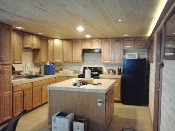 5th image of 17640 Green Tree Ct