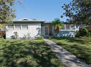 10862 Balboa Blvd, Granada Hills, CA 91344