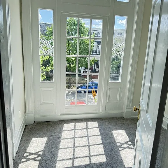 2034 W Grace St #B — Photo 5