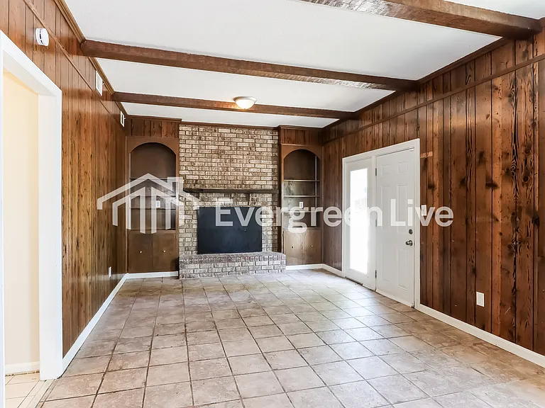 3122 Fieldstone Cir — Photo 5