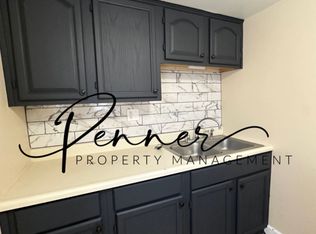 1230 W Ruby Ave APT 1, Independence, MO 64052