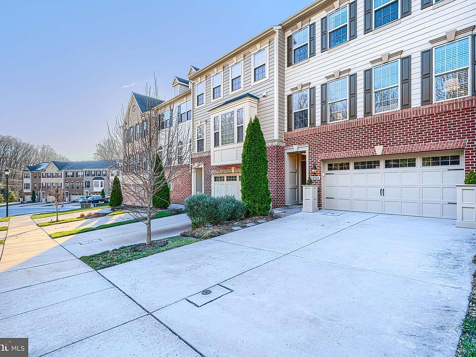 13922 Fox Hill Rd, Sparks Glencoe, MD 21152 | MLS #MDBC2153782