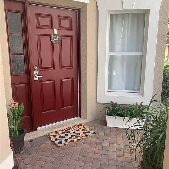 6956 Brescia Way — Photo 2