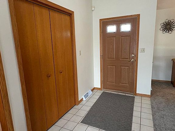 3rd image of 1914 Sun Mill Ct