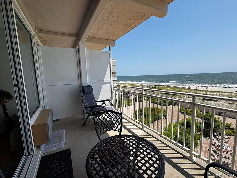 830 Shore Rd #4M — Photo 15