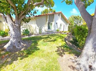 1964 Fairlee Dr, Encinitas, CA 92024