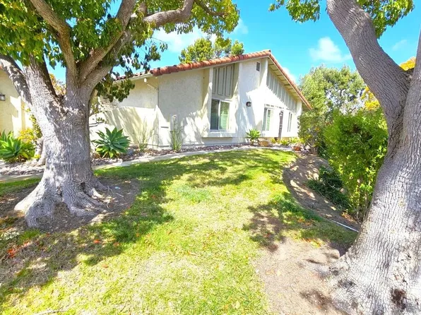 1964 Fairlee Dr, Encinitas, CA 92024