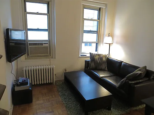 Rented by Performing Assets Corp | media 29