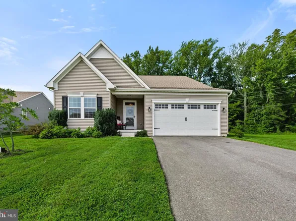 34771 Wild Dunes Ct, Millsboro, DE 19966