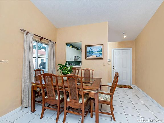 5th image of 342 NW 114th Ave #9-107