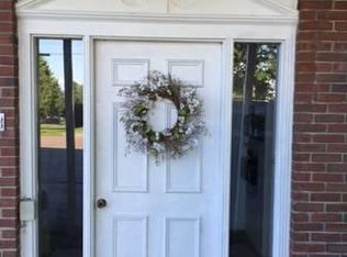 473 S Prospect St, Burlington, VT 05401