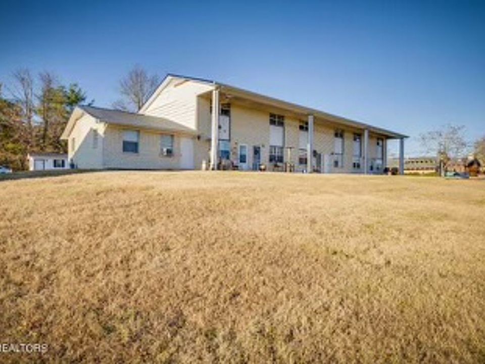 1st image of 301 Park Blvd APT B-6