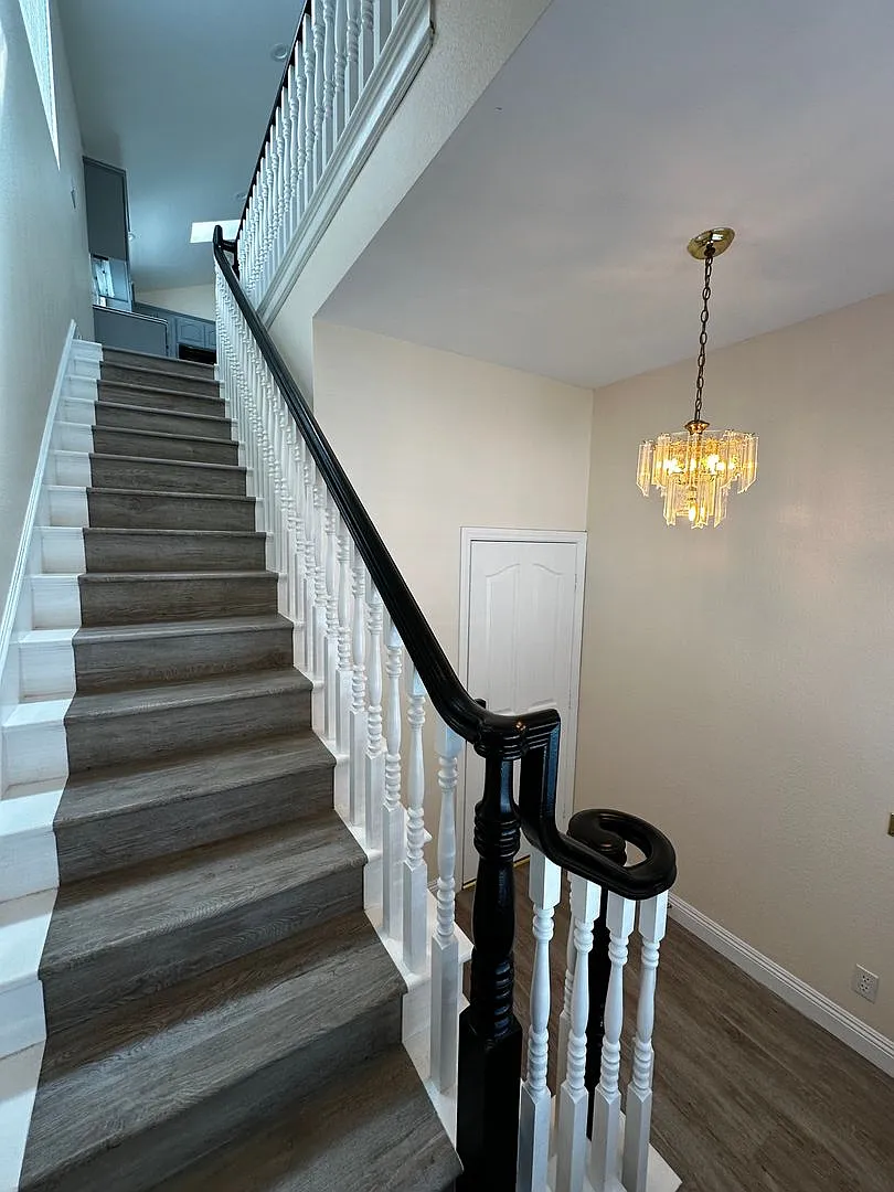 54 Pomona ( F ) — Photo 2