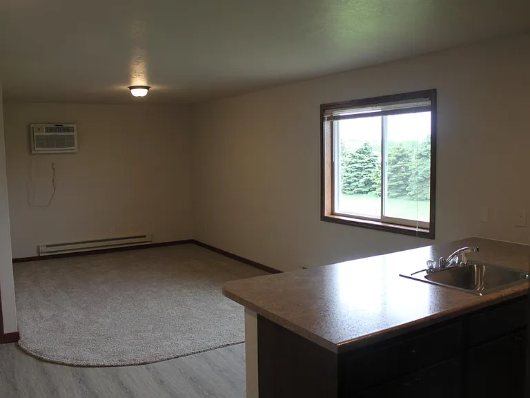 231 Centennial Dr — Photo 5