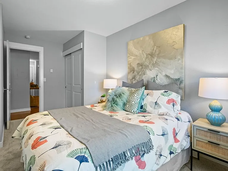 840 NE 125th St #103 — Photo 15
