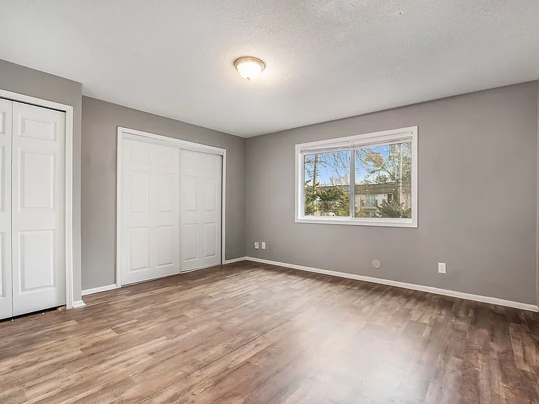 3739 Wyandotte St #116-1 — Photo 9