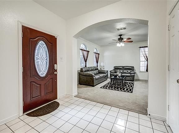 3rd image of 5224 Chessie Cir