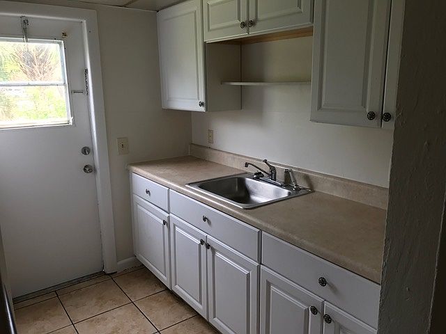 1st image of 7523 NW 44th Ct APT 1