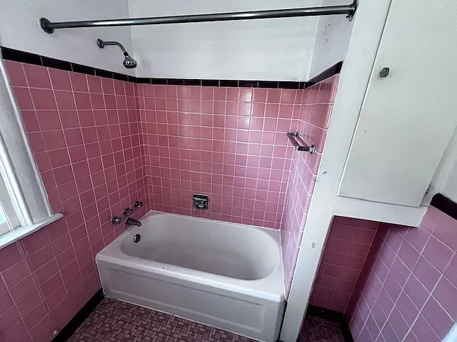 221 Fairchild St #2 — Photo 16
