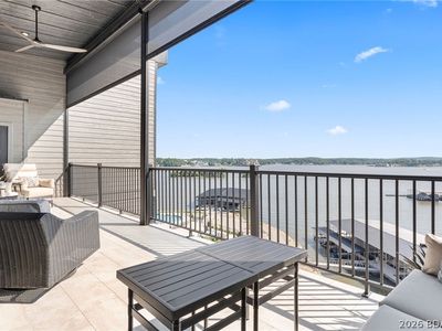 182 Havens Place Dr #5G, Lake Ozark, MO, 65049