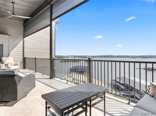 182 Havens Place Dr #5G, Lake Ozark, MO 65049