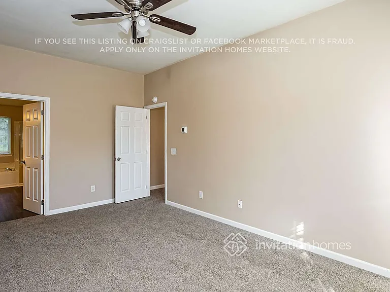 7311 Daerwood Pl — Photo 9
