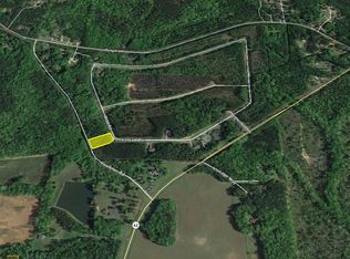 225 Homestead Cir, Forsyth, GA 31029