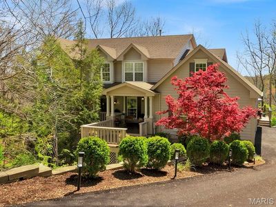 2213 Ridgley Woods Dr, Chesterfield, MO, 63005