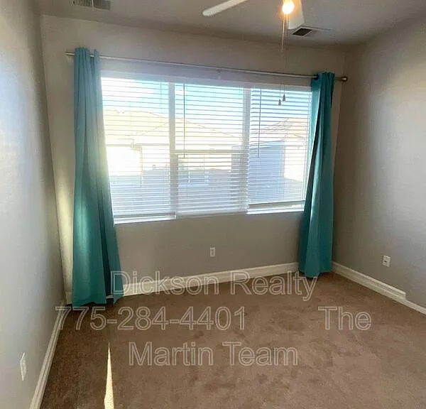 9636 Truckee Meadows Pl — Photo 16