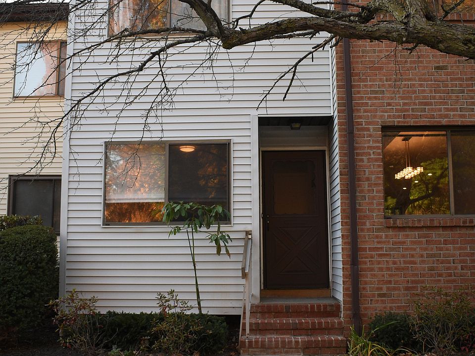 1st image of 3713 Birchwood Ct