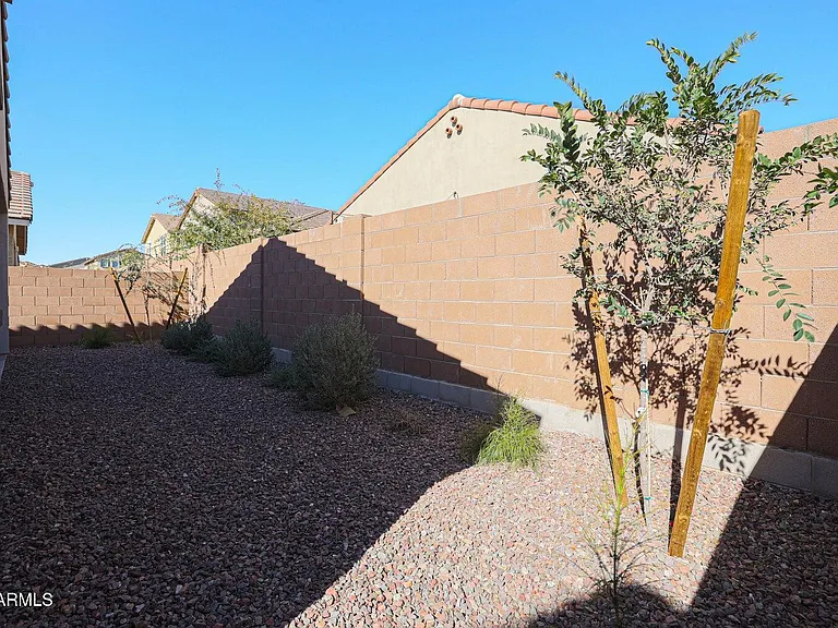14220 W Willow Ave — Photo 36