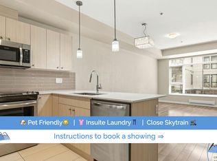 5288 Grimmer St, Burnaby, BC